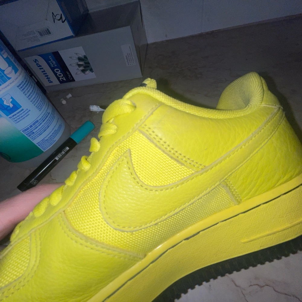 NIKE  GORE TEX - Picture 12 of 16